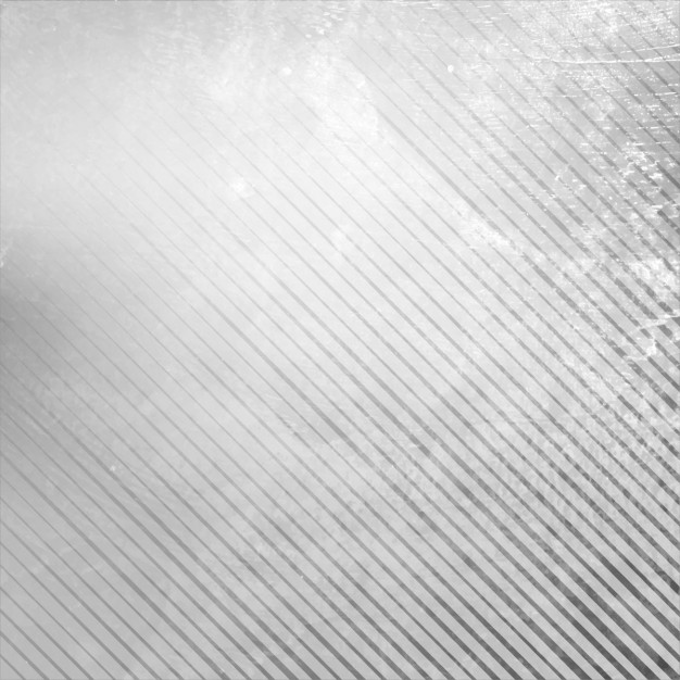 Texture background