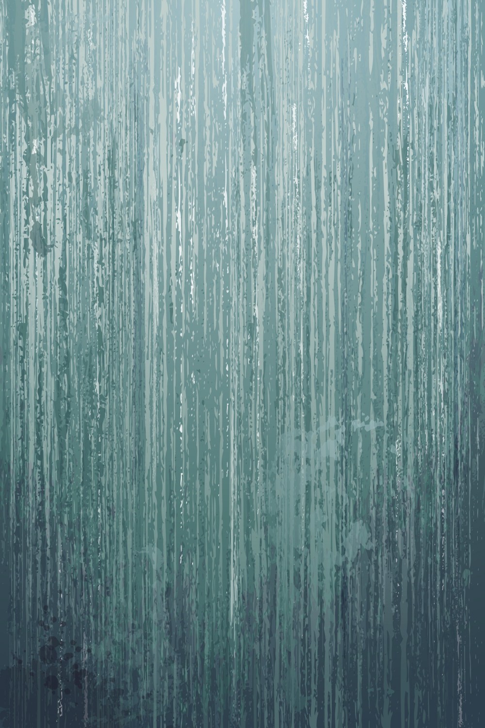 texture wall background