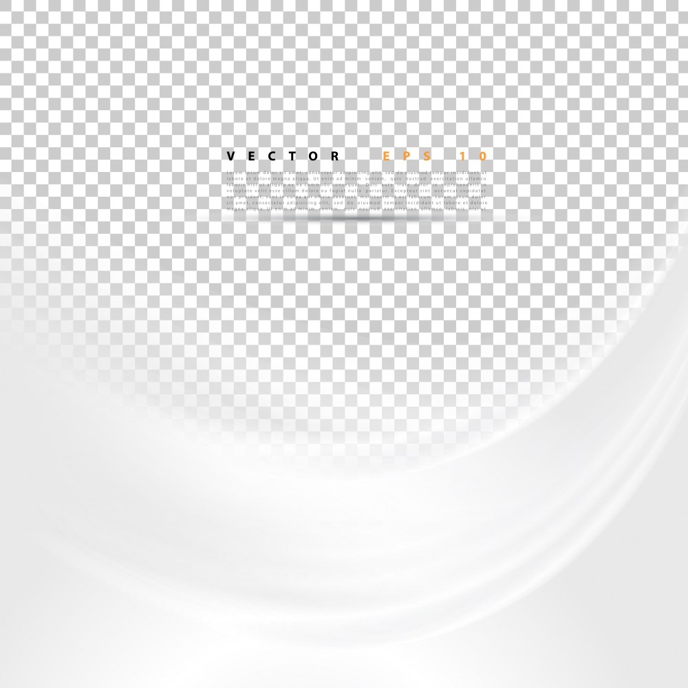 Vector abstract background design.
