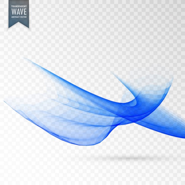 Wave effect