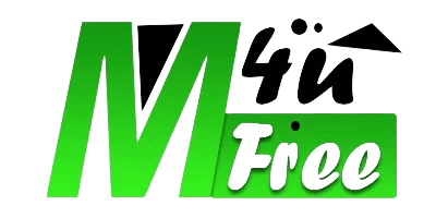 M4ufree | Business News | Technology News