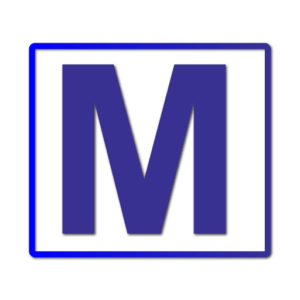 M4uhd Your Ultimate Destination for HD Movies and TV Shows - M4uhd