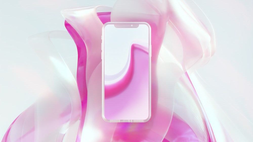 Plastic Waves - PSD Free