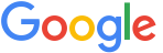 Google Drive: Sign-in