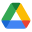 MY FONTS FOR PIXALLAB - Google Drive