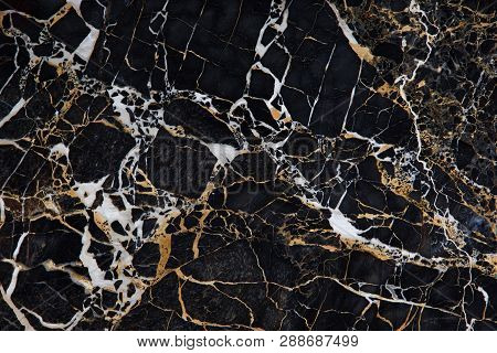 Стоковое фото пользователя Morele