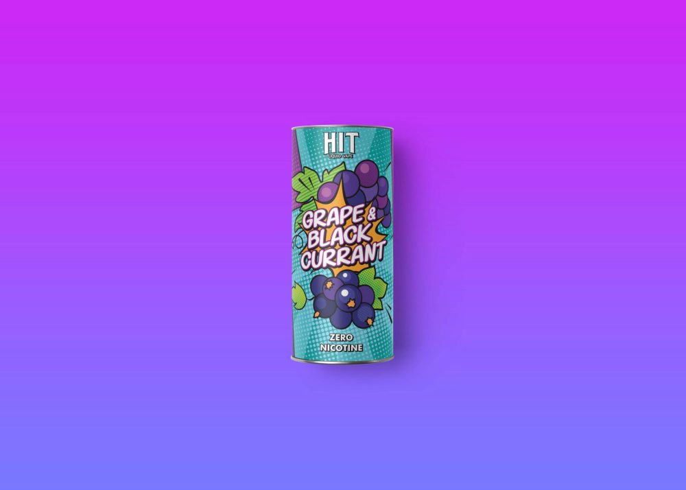 Round Steel Can Mockup - Freebies Mockup