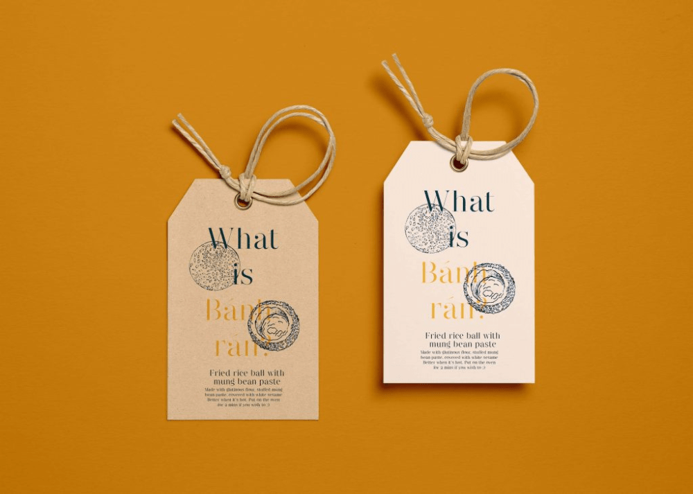 100+ Free Branding Mockups Collection - Freebies Mockup