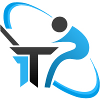 IT Training Indore