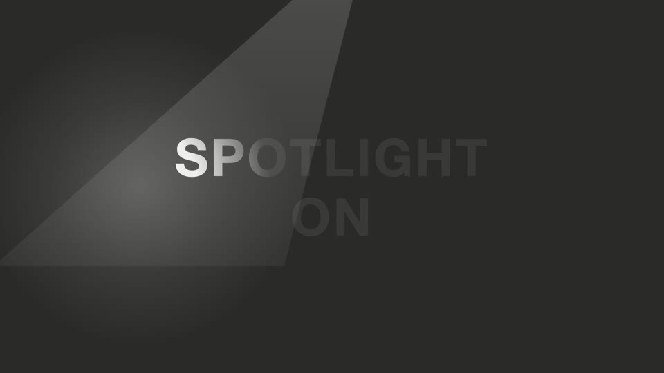 Light play moves