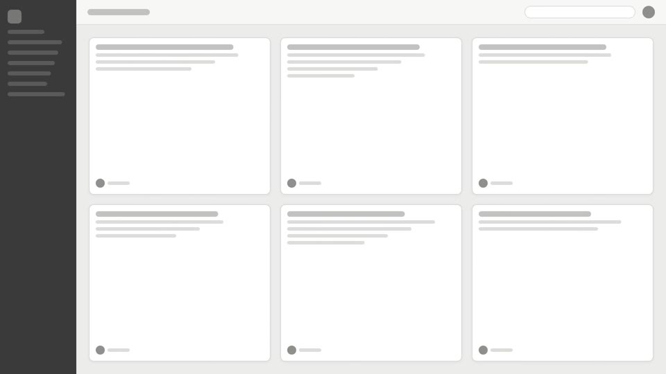 Print texture transitions