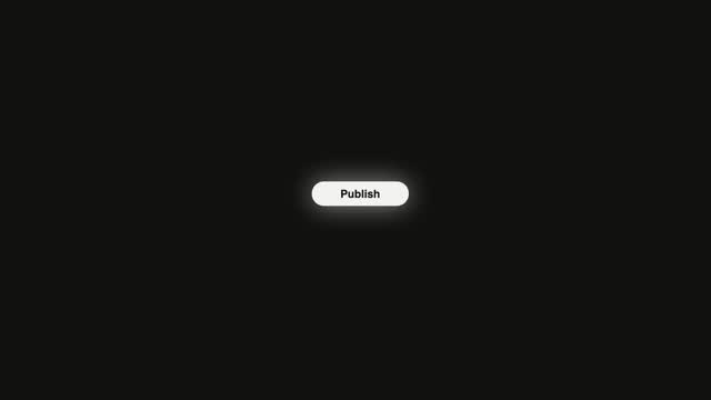 Strip-away outro