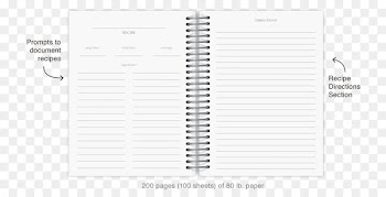 0 1 2 Paper OCR GCSE (9-1) Business - Bullet journal 