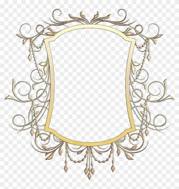 0 106d1a 1dbffed7 Orig - Picture Frame