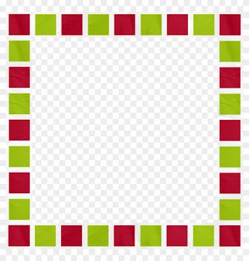 0 1152f6 F7f21d62 Orig - Picture Frame