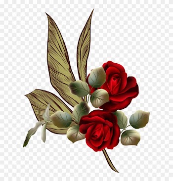 0 178d4c Ccff6c8f Orig - Rose
