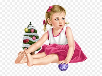 0 179ea3 Fd73f52b Orig - Girl