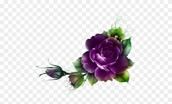 0 181fcf 22c08858 X5l - Decoupage Roses Png