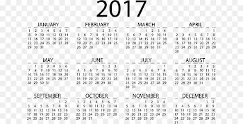 0 2018 MINI Cooper Calendar date Year - Solar Hijri Calendar 