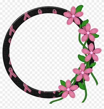 0 26781 494323bb Orig - Round Frames