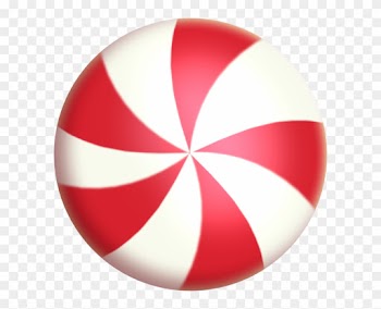 0 704ed Dd56e5b9 Orig - Soccer Ball