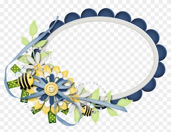 0 81c06 3204fe68 Orig - New Frame Design Png