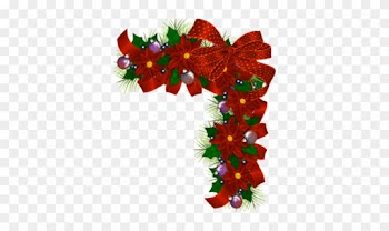 0 A8d48 2b5086f3 Xl - Christmas Border Ping Clipart