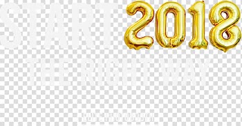 0 August 1 Number Logo, Awesomatic Booth Rental transparent background PNG clipart
