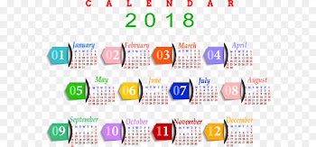 0 August Exhibition 1 Calendar - calendar template 2019 