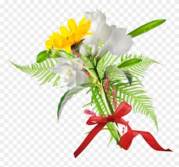 0 Baaf8 6f0ca127 Orig 0 Baaf9 96f818f8 Orig - Artificial Flower