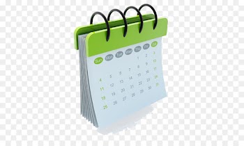0 Calendar 1 School 2 - school 