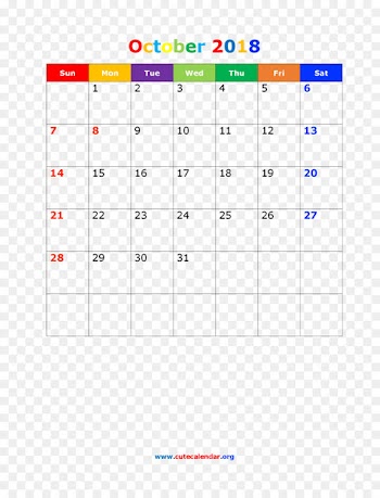 0 Calendar 1 September Equinox - others 