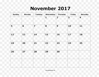 0 Calendar August Month June - calendar date 