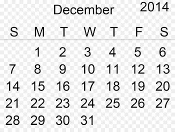 0 Calendar May 1 July - december calendar 