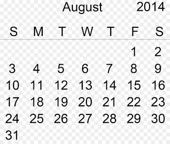 0 Calendar May April Month - others 