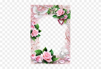 0 Cd89e 8f33400e L - Couple Frame For Wedding
