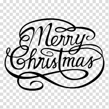 0 Christmas Sticker Logo, christmas transparent background PNG clipart