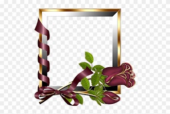 0 D3ee6 Be9af20b L - Beautiful Frames For Photos Online