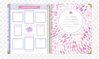 0 Diary Calendar Microsoft Planner - 2018 feather calendar 