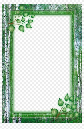 0 E6e97 91beb777 Orig - Picture Frame