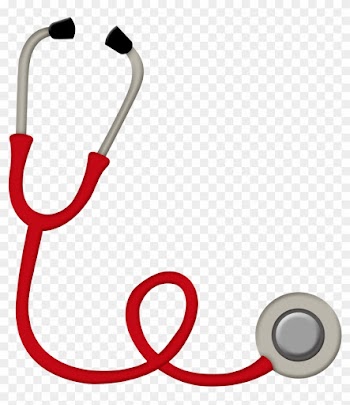 0 E76af Ca03dc02 Orig Medical Clip Art, Nurse Hat, - 0 E76af Ca03dc02 Orig Medical Clip Art, Nurse Hat,