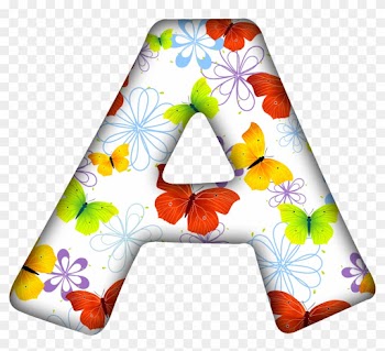 0 E7eb8 50bb9a98 Orig Alphabet Soup, Alphabet Letters, - 0 E7eb8 50bb9a98 Orig Alphabet Soup, Alphabet Letters,