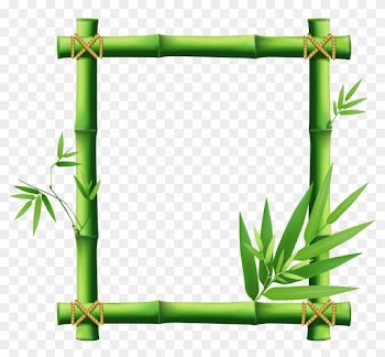 0 E928e 60c98e38 Orig - Frame Bamboo