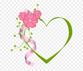 0 Eb2fc E030722f Orig - Love Heart Frames Png