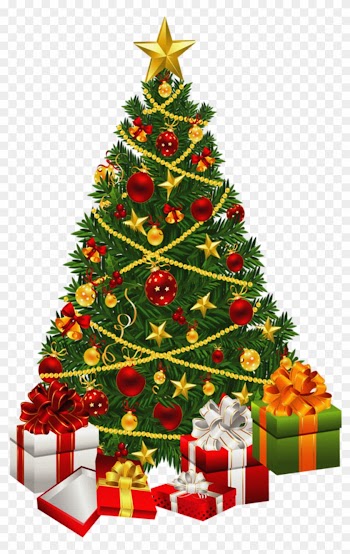 0 F14b8 19ae39f8 Xl Png Its Christmas Clip Art Pinterest - Christmas Tree Animated Gif