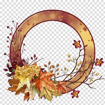 0 Floral design 1 February, design transparent background PNG clipart