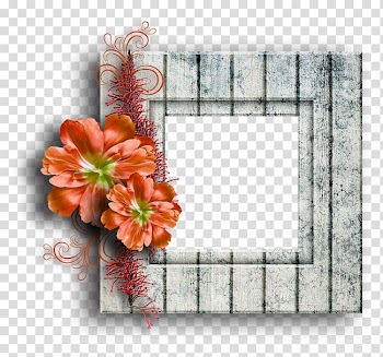 0 Frames Belgium Autumn 1, others transparent background PNG clipart
