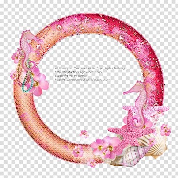 0 Frames Text 4 July 18 May, Summer picnic transparent background PNG clipart
