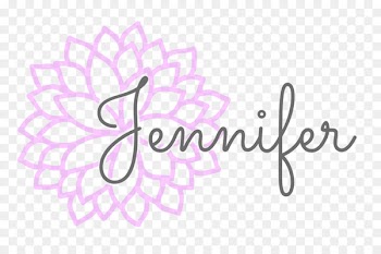 0 June July Month 1 - Crochet pattern 