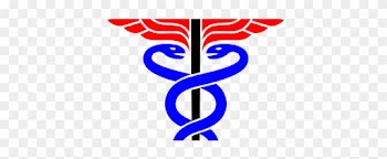 0 - Medical Symbol